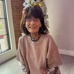 Lynn Manuello - @lynnmanuello - Instagram