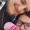 lynn n manuel ♡. - @lynette.manuel07 - TikTok