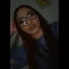 lynnmanuel03 - @lynnmanuel03 - TikTok