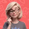 lynnmanuel6 - @lynnmanuel6 - TikTok
