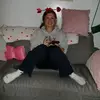 lynn.manuelmiranda - @lynn.manuelmiranda - TikTok