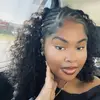 lynnmanuelmirandaa - @lynnmanuelmirandaa - TikTok