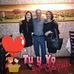 Manuel Lynn - Facebook