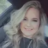 shannonlynnmanuel - @shannonlynnmanuel - TikTok