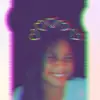 Lynn02 - @lynnmarcelobuhayan - TikTok
