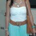 Lynn Marcela Cervantes Rhor - @lynnmarcela.cervantesrhor - Instagram