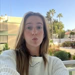 Lynn Marcelis - @lynnmarcelis - Instagram