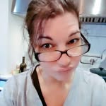 Lynn Marcella-Hughes - @lynn.marcella.hughes - Instagram