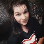 Lynn Marcella-Hughes - @lynnmarcellahughes - Instagram