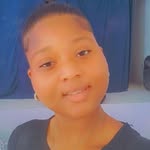 lynn marcelle Jacques - @lynnmarcellejacques - Instagram