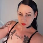 Lynn Marcellus - @lynn.marcellus1977 - Instagram