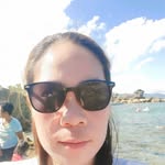 Lynn MArcelo - @lynnmarcelo73 - Instagram