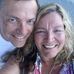 Lynn Pratt Marcel - Facebook