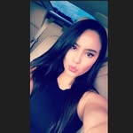 @lynnmarcella - Instagram