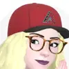 💜 Lynn 💜 - @lynn.marcheal - TikTok