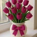 Lyn March - Facebook