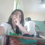 Lyn March - Facebook