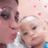 Lyn March - @lynmarch - TikTok