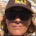 Lynn Grasberger Marchisen - @lynnmarchisenv - Instagram