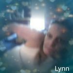 Lynn March - @marchlynn - Instagram