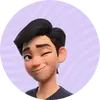 Lynn March - @lynn.march - TikTok