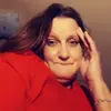Lynn March - @lynnmarch - TikTok