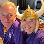 Lynn March Kurzawski Tverberg - @lynntverberg - Instagram