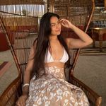 Lynn Marchán - @lynn.marchan26 - Instagram