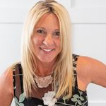 Lynn Marchant - @lynn.marchantrealestategroup - Instagram