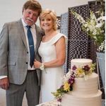 Lynn Marchbanks - @lynnmarchbanks - Instagram