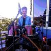 Lynn Myat Hein - @lynnmarch26 - TikTok