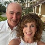 Lynn O'Leary Marchand - @lynnmarchand - Instagram