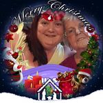 Elaine Lynn Margaret Enright - @elaine_enright - Instagram