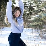 kelsey lynn margaret - @kelseylynn94 - Instagram