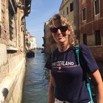 Lynn Gluyas - @_lynnmargaret_ - Instagram