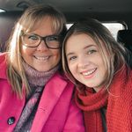 𝕃𝕪𝕟𝕟 - @lynnmargaret_ - Instagram