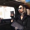 Lynn Margaret - @user6404877606310 - TikTok