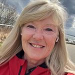 Lynn Margaret - @sully1959 - Instagram