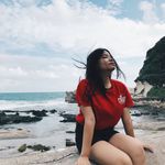 Lynn Margaret - @garutayyy - Instagram