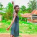 Lynn Margaret - Facebook