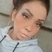Lynn Margaret - Facebook