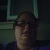 Lynn Margaret - Facebook