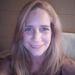 Lynn Margaret - @ljohnson370 - Instagram