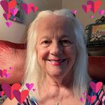 Lynn Margaret - @lynn_margaret - Instagram