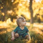 Lynn Margaret Collins - @lynnmargaretcollins - Instagram