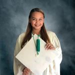 Lynn Margaret Fabe Buenavista - @lynn_buenavista - Instagram