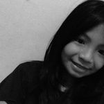 Lynn Margaret Magnaye Atienza - @lynn_margaretttttttt - Instagram