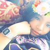 Lynn Margaret Magnaye Atienza👑 - @lynnmargarett - TikTok