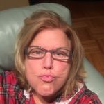 Lynn Margaret McGraw - @lynnmargaretmcgraw - Instagram