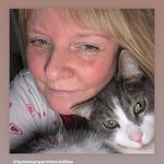 Lynn margaret mcmillan - @lynnmargaretmcmillan - Instagram